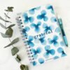 Gratitude Journal