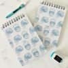 Medical Notebook